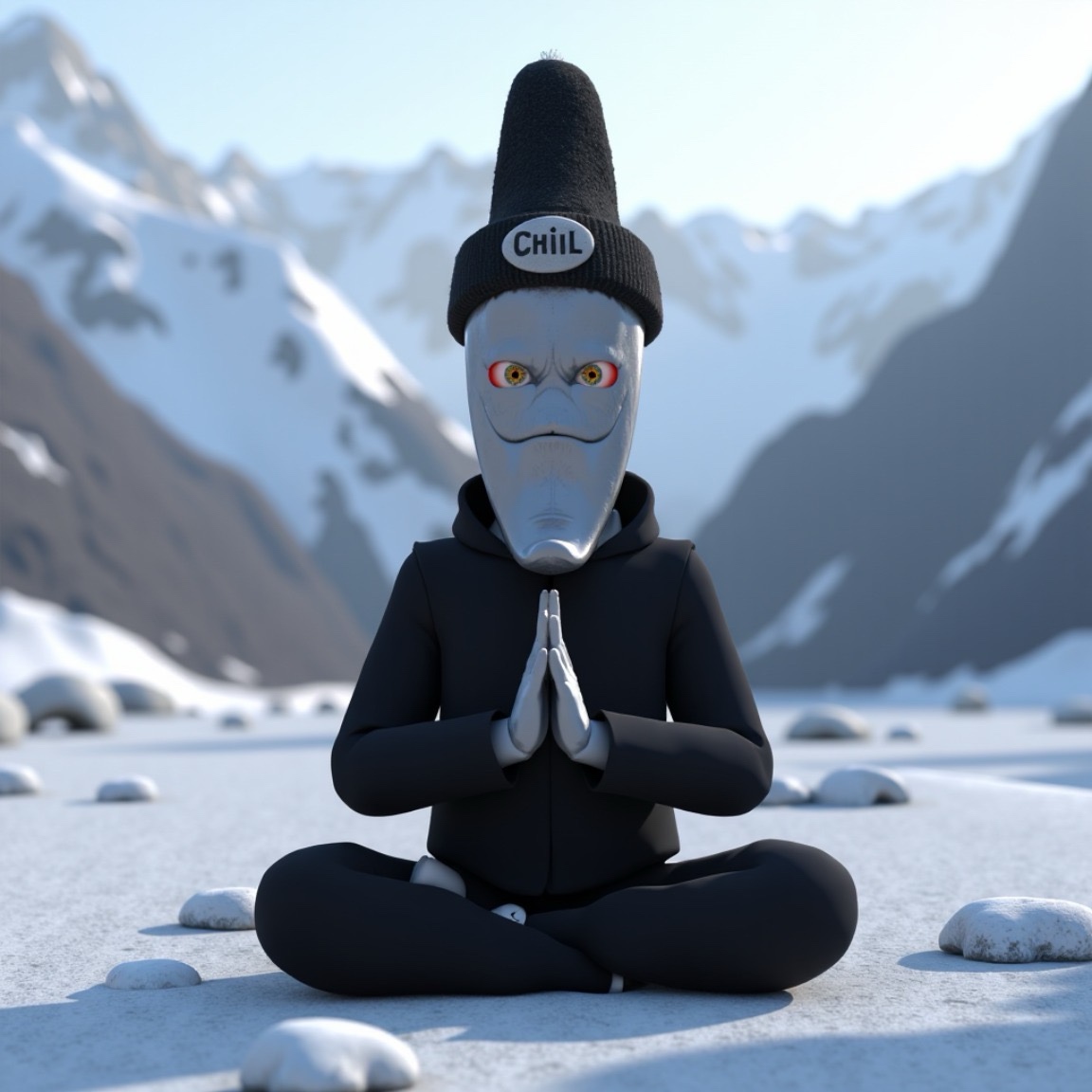 effort_win511.lens Lens social identity (.lens handle) PFP