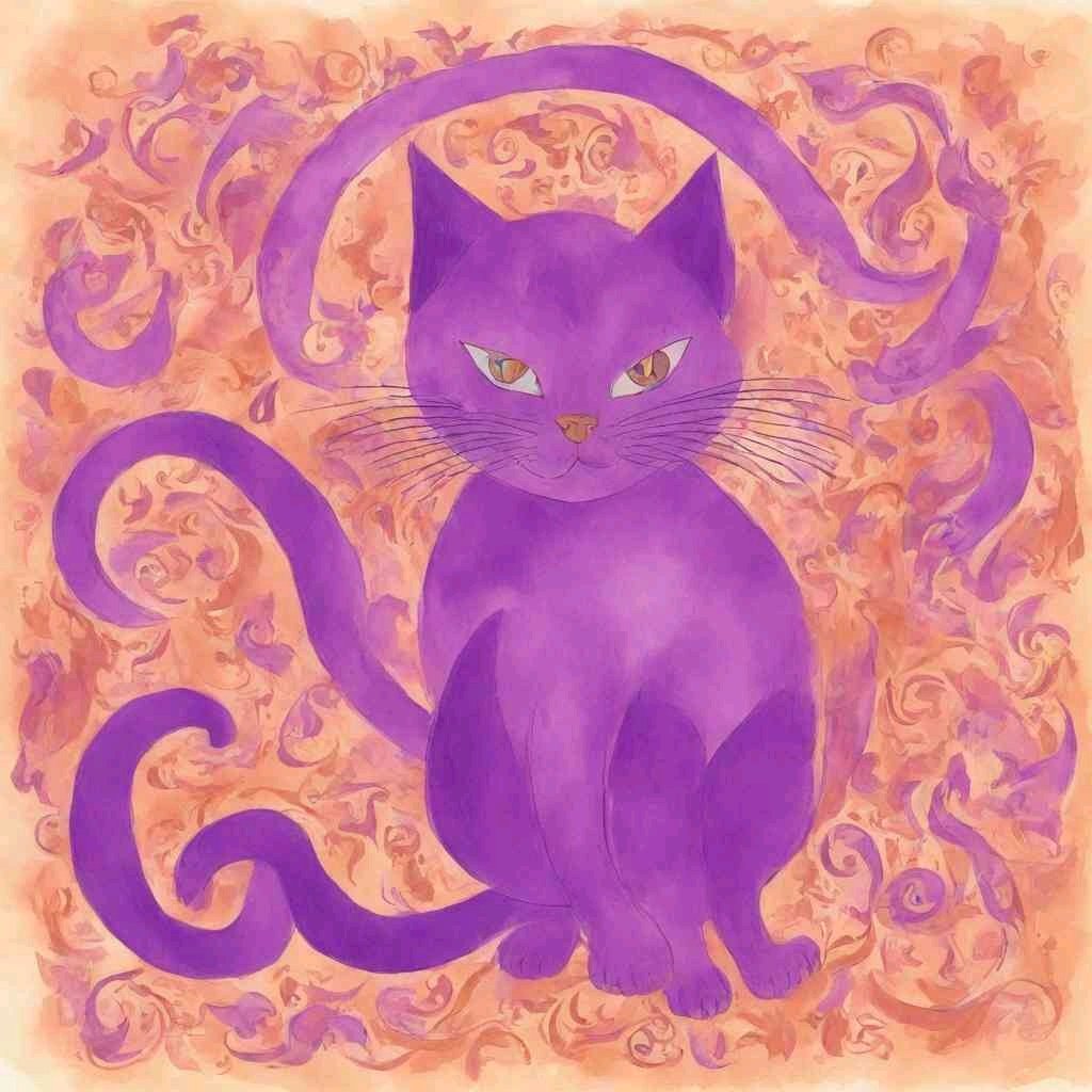 Gaylord (lucil.lens) Lens social identity (.lens handle) PFP