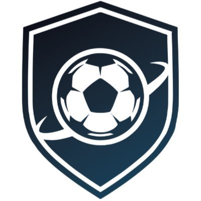 Soccerverse (soccerverse.lens) Lens social identity (.lens handle) PFP