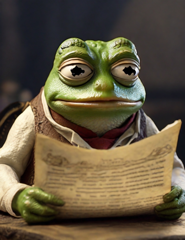 Real G (realg.lens) Lens social identity (.lens handle) PFP