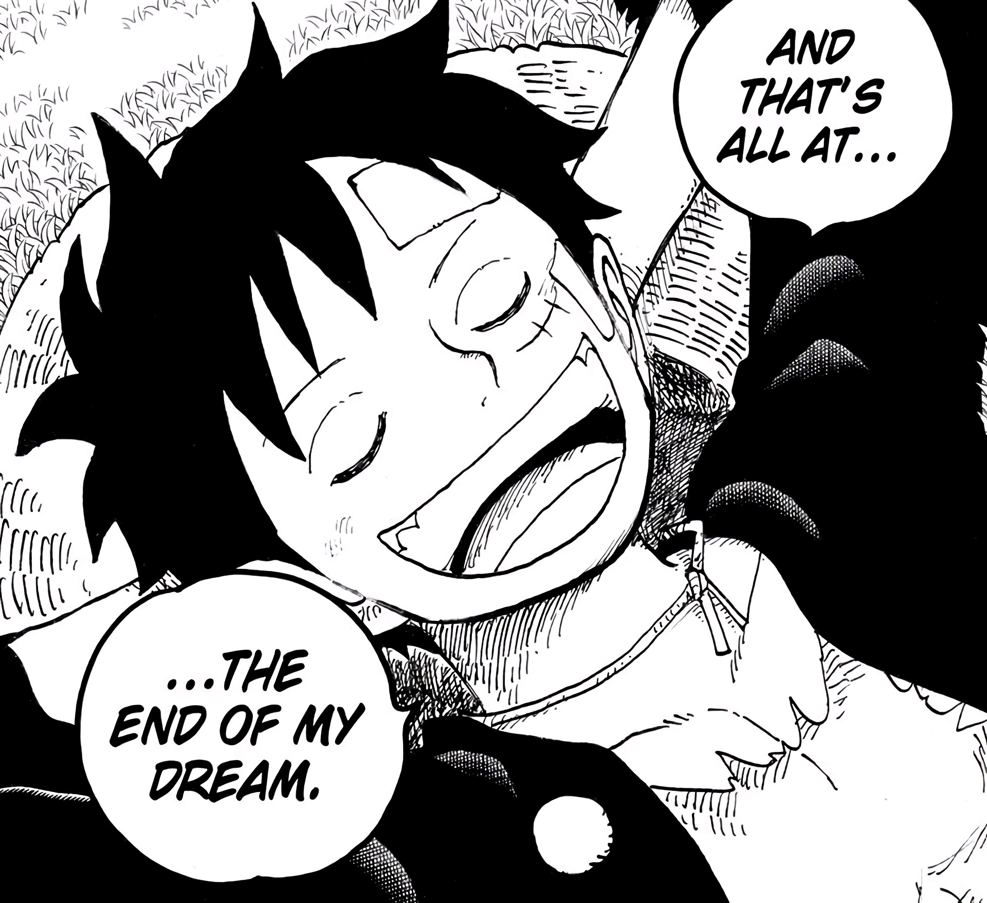 jahad.lens Lens social identity (.lens handle) PFP