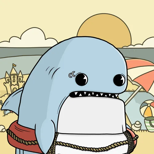 refik (wengwagon.lens) Lens social identity (.lens handle) PFP