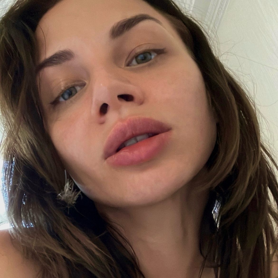 browspower (browspower.lens) Lens social identity (.lens handle) PFP