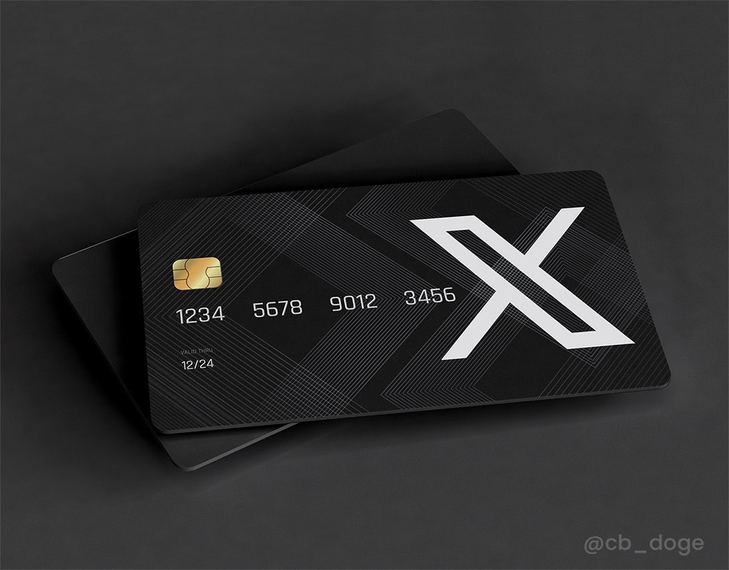 matic01 (matic010101.lens) Lens social identity (.lens handle) PFP