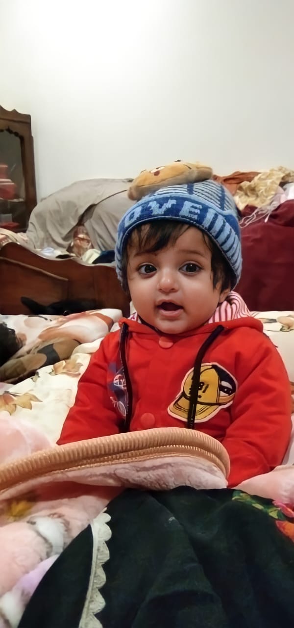 Muhammad Shafiq (mshafiq111.lens) Lens social identity (.lens handle) PFP