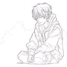 LeMoon (migimigi.lens) Lens social identity (.lens handle) PFP