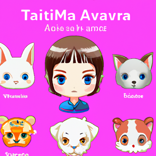 nouvelles 📰 (toutiao.lens) Lens social identity (.lens handle) PFP