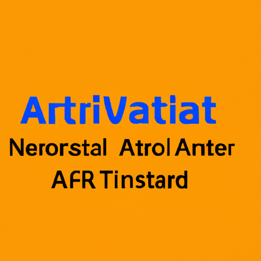 表空氣 (airtable.lens) Lens social identity (.lens handle) PFP