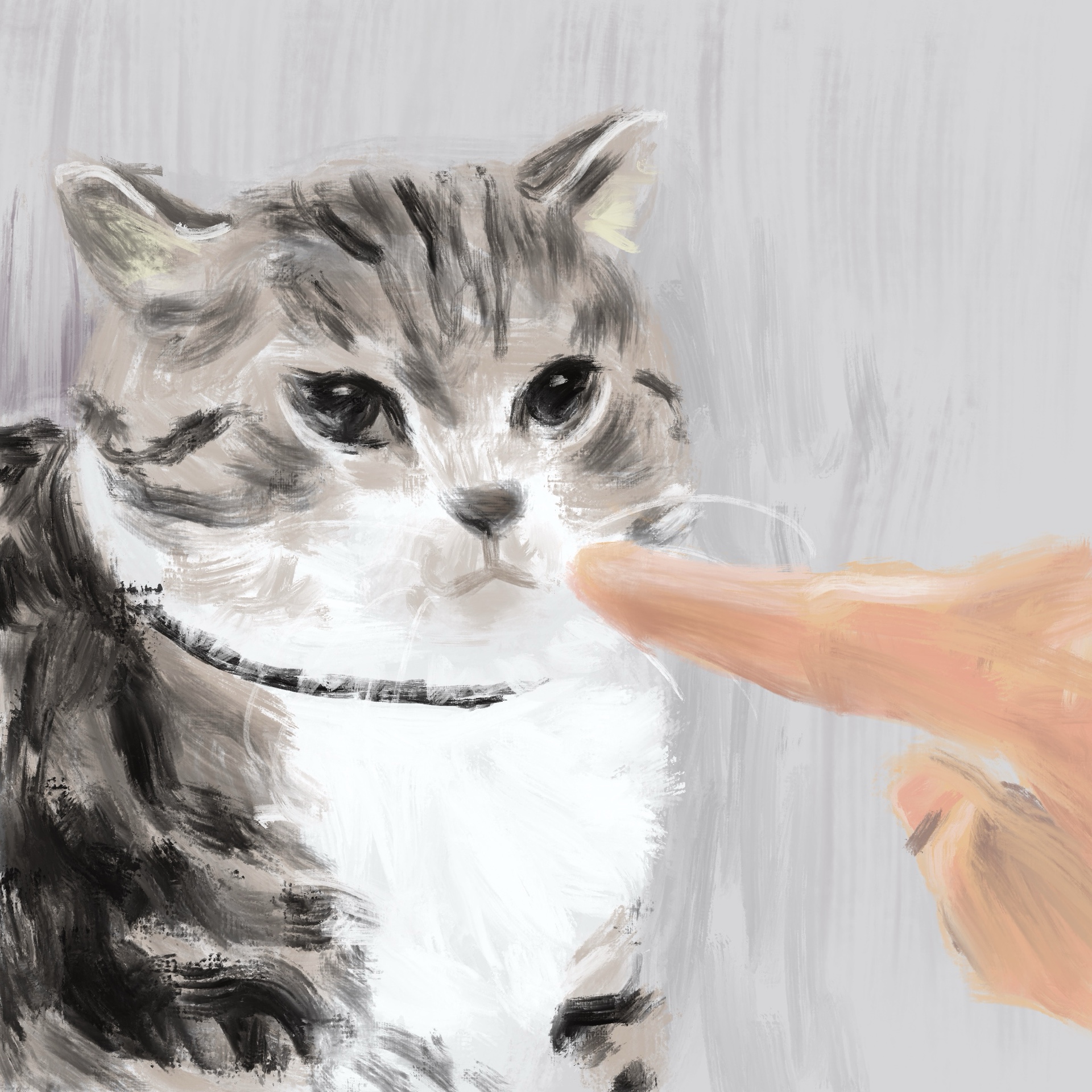 aidajin (aidajin.lens) Lens social identity (.lens handle) PFP