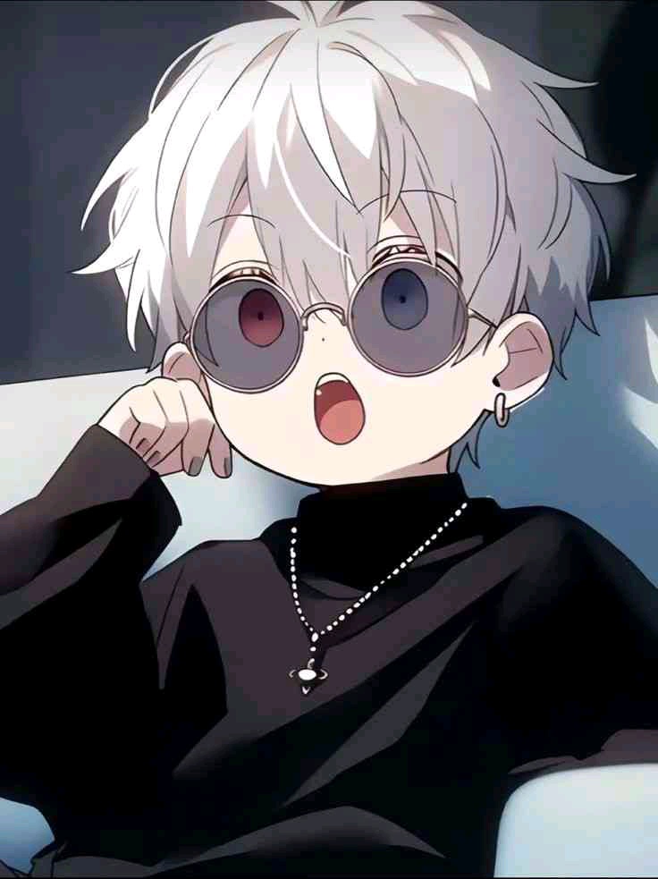 berhazz (berhazz.lens) Lens social identity (.lens handle) PFP