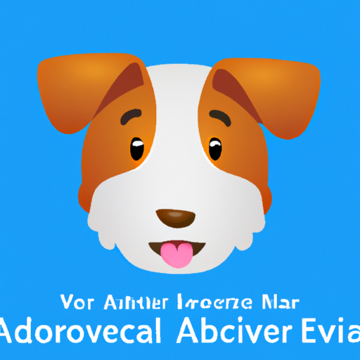 homepod i23 (homeadvisor.lens) Lens social identity (.lens handle) PFP