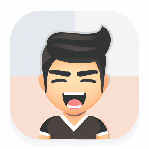 maura (maura.lens) Lens social identity (.lens handle) PFP