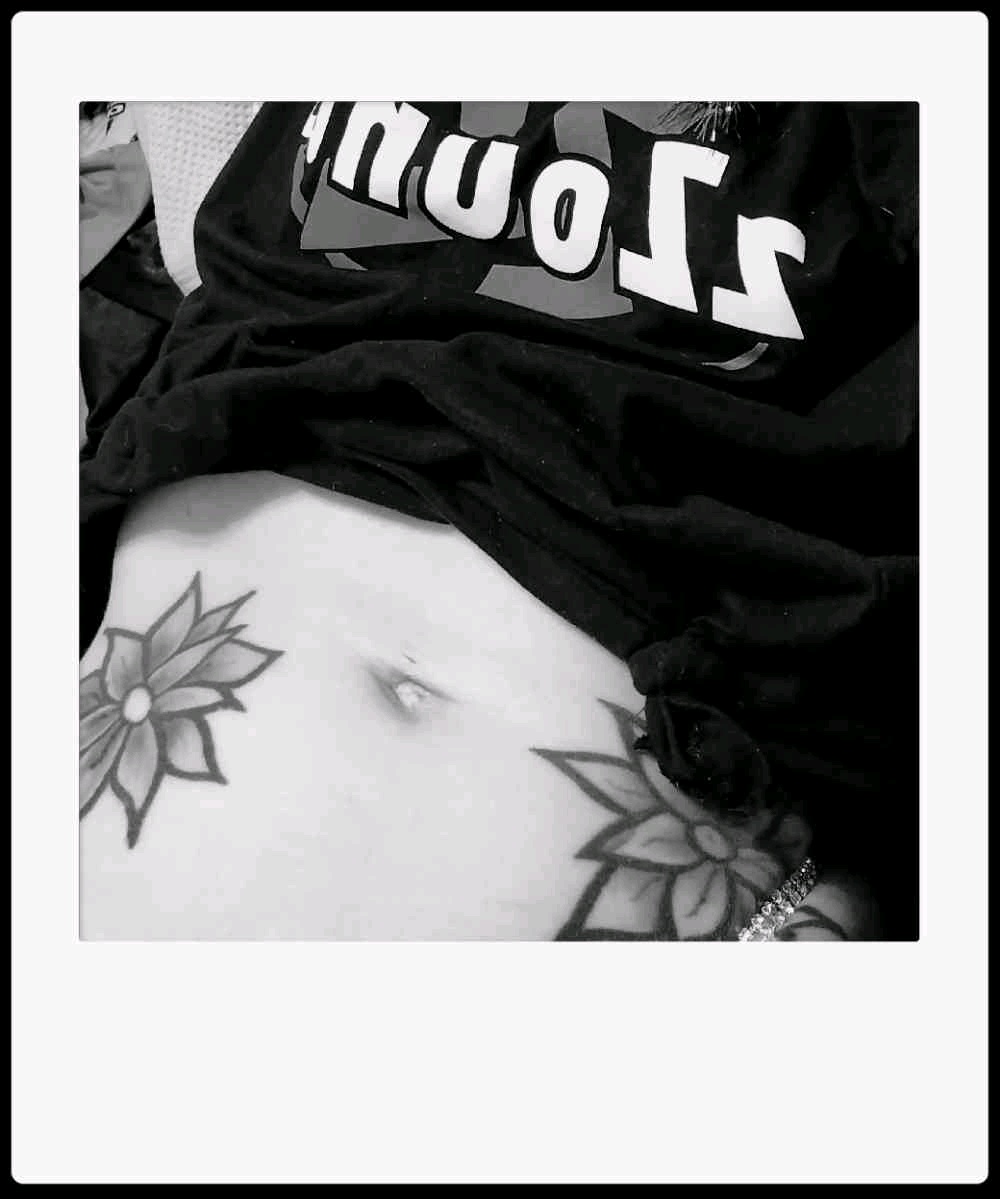 Quoialynn (gypsylost.lens) Lens social identity (.lens handle) PFP