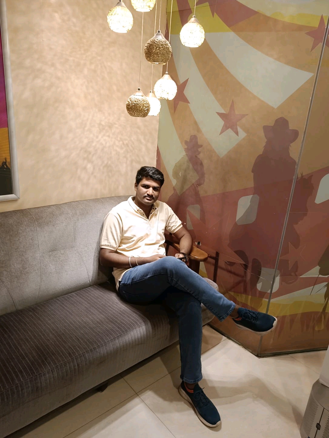 Vipul urs (vipul.lens) Lens social identity (.lens handle) PFP