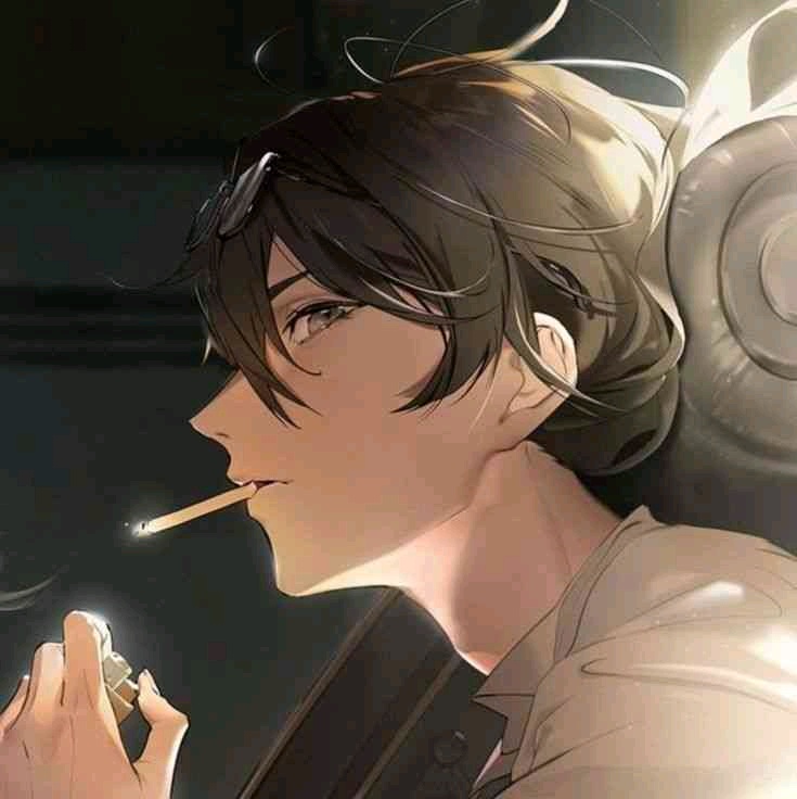 Guilherme (11794.lens) Lens social identity (.lens handle) PFP