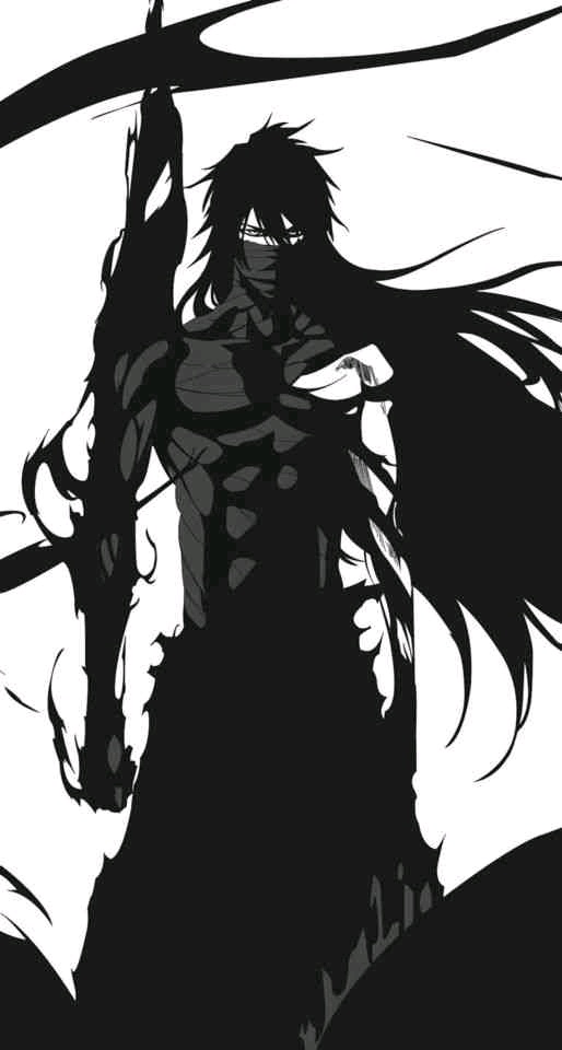 Shf12 (shf12.lens) Lens social identity (.lens handle) PFP