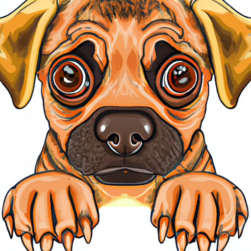 Corto Bosque (shortsbreak.lens) Lens social identity (.lens handle) PFP