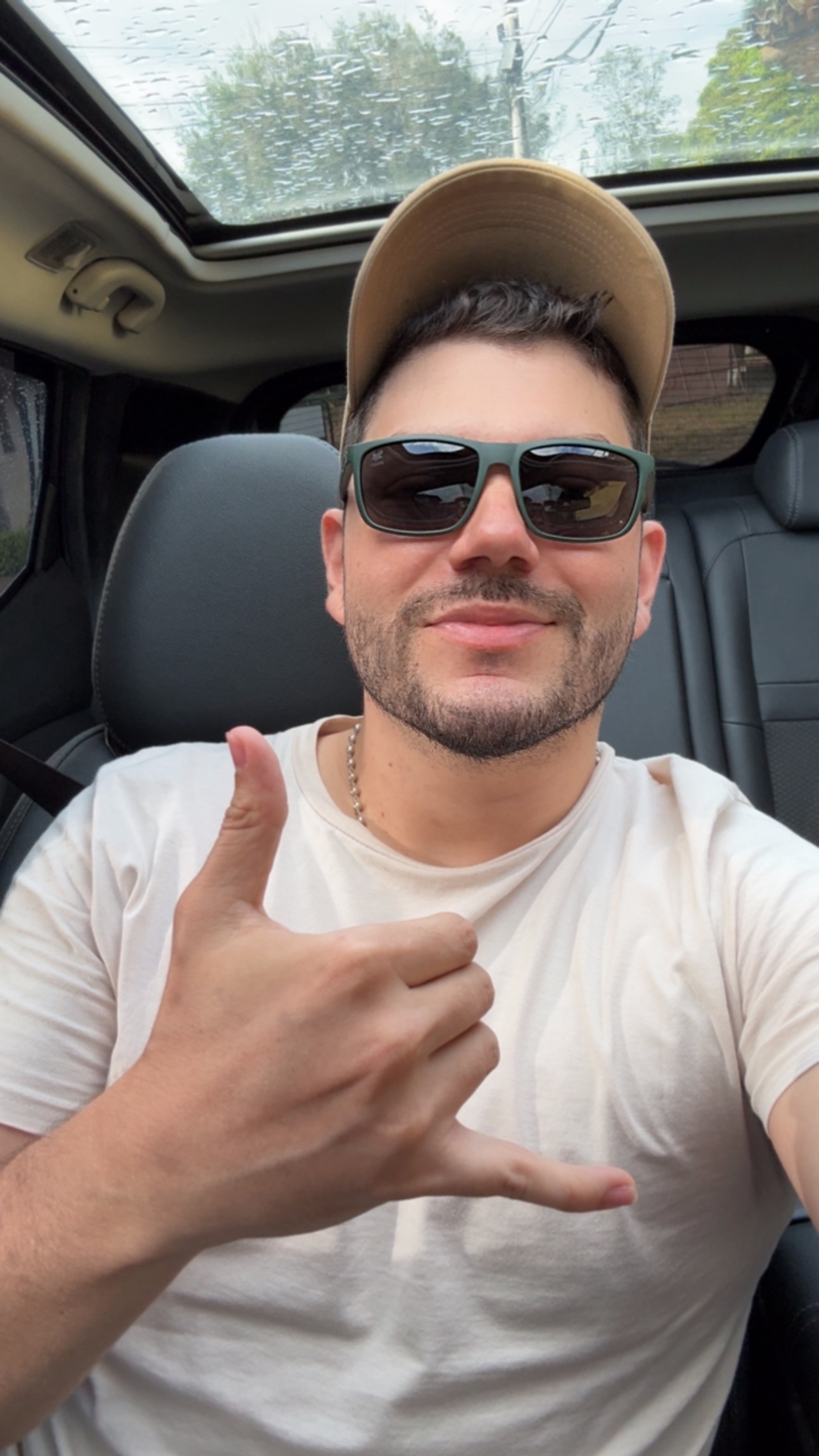 Juan (juancano.lens) Lens social identity (.lens handle) PFP