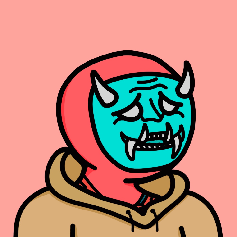 Timur Nugmanov (nugmanovartst.lens) Lens social identity (.lens handle) PFP