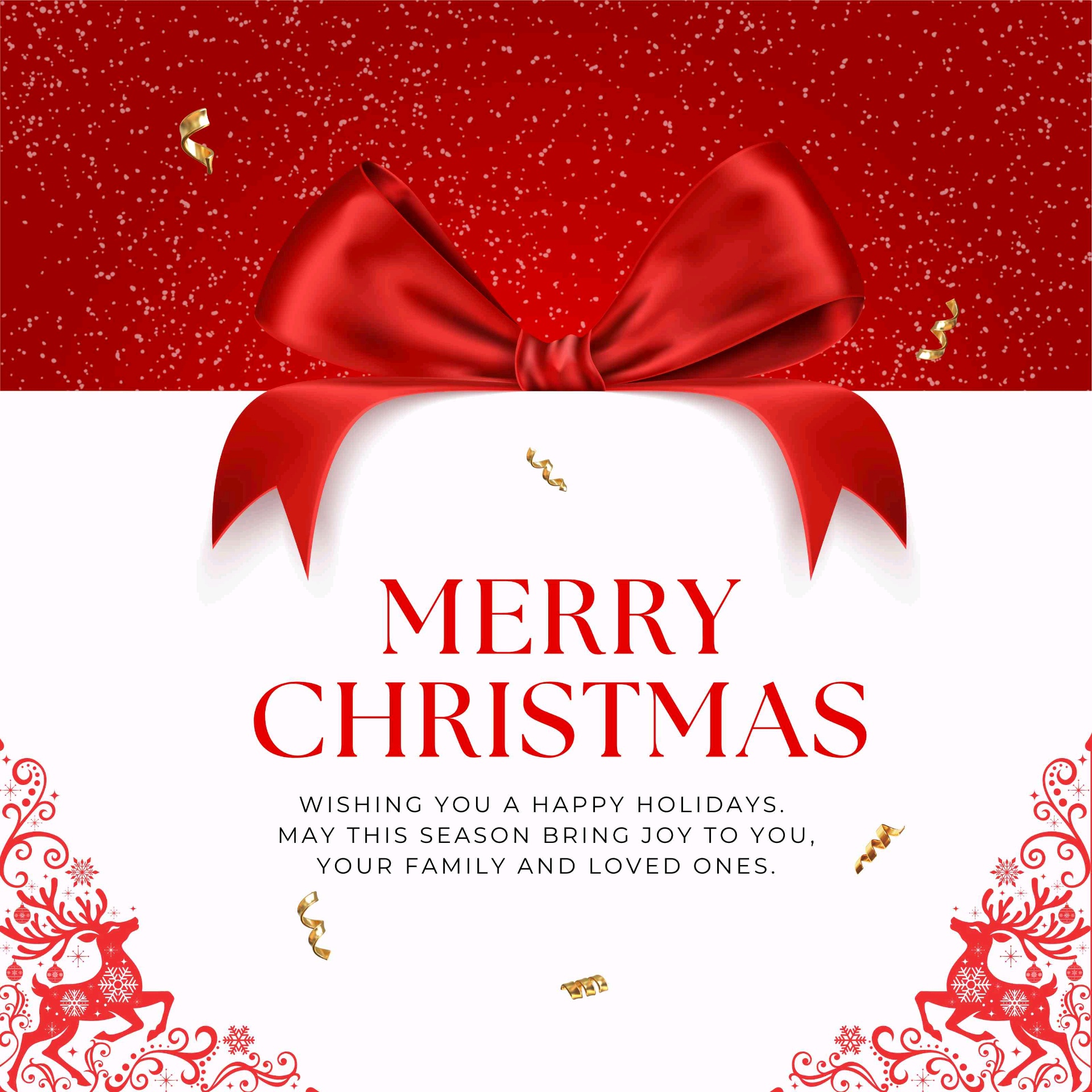 Zemirah (zemirah.lens) Lens social identity (.lens handle) PFP