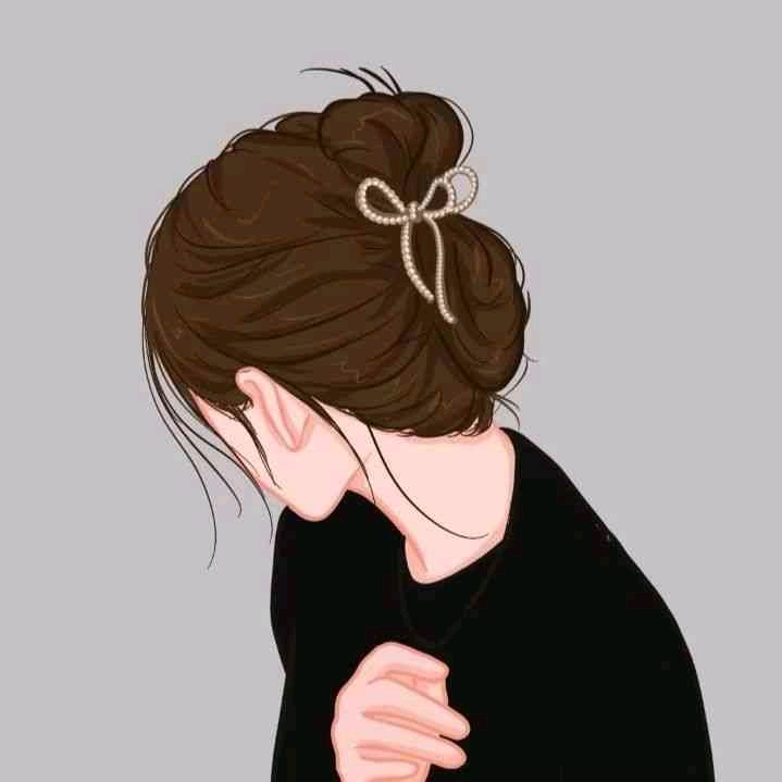 Manuel (thucloan.lens) Lens social identity (.lens handle) PFP