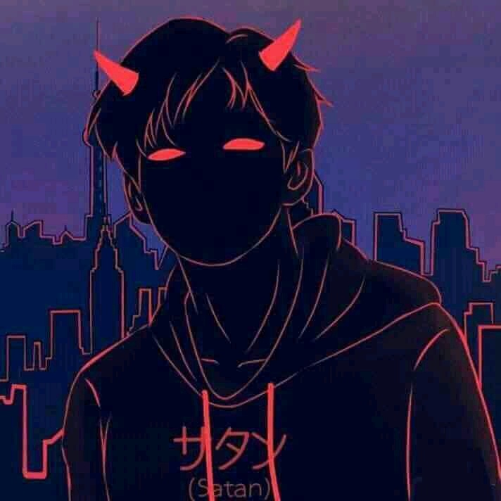 Clemens Wallner (blanton.lens) Lens social identity (.lens handle) PFP