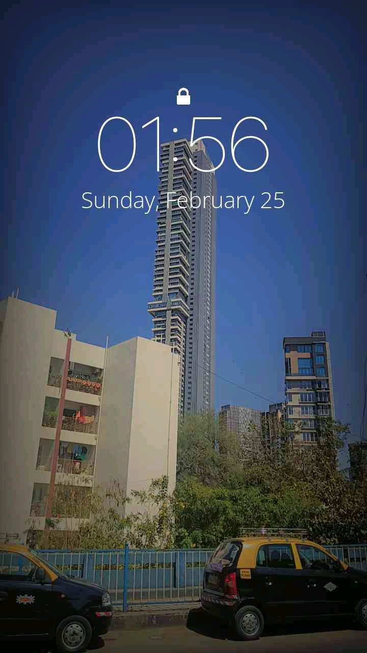 Ismail (ismailsaif.lens) Lens social identity (.lens handle) PFP