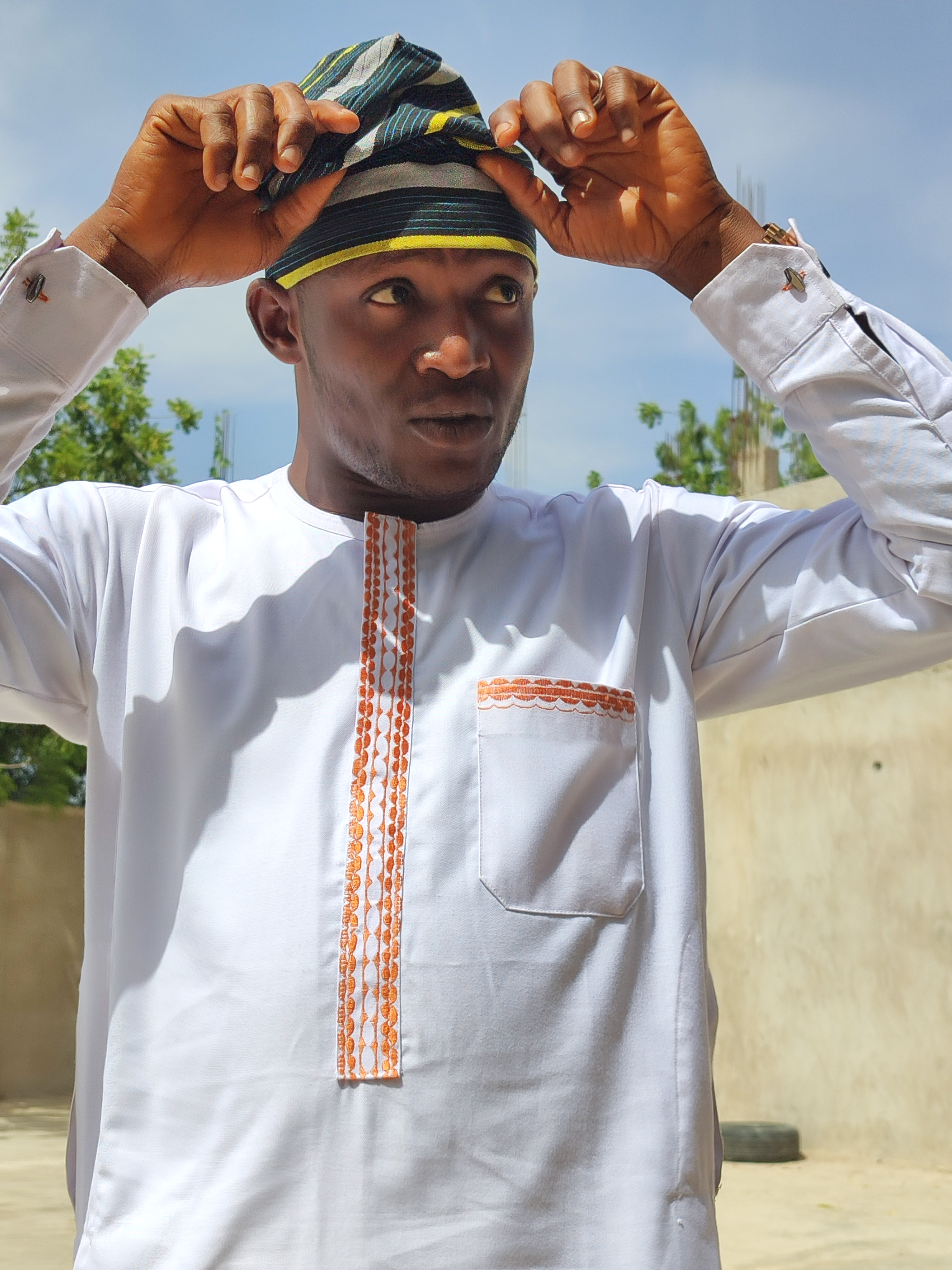 guccgyg.lens Lens social identity (.lens handle) PFP