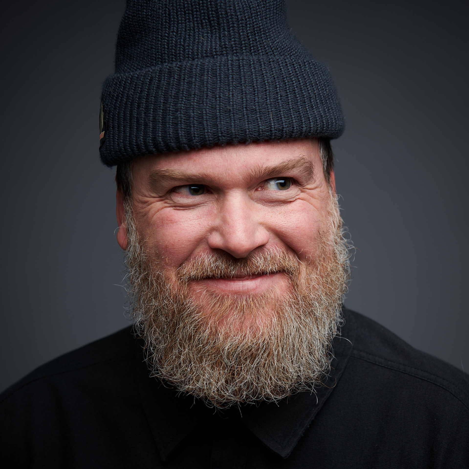 Adam Weitzel (astronautsforhire.lens) Lens social identity (.lens handle) PFP