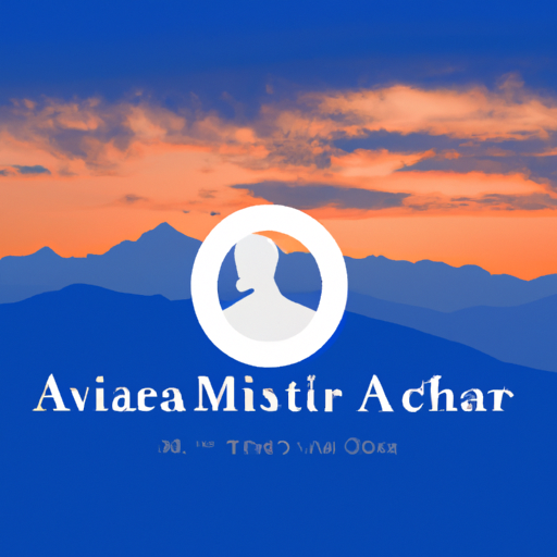 ashton (ashraf.lens) Lens social identity (.lens handle) PFP