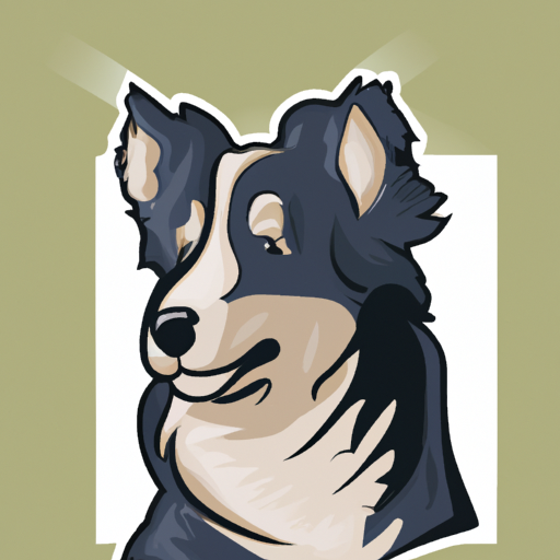 基互连 (equinix.lens) Lens social identity (.lens handle) PFP