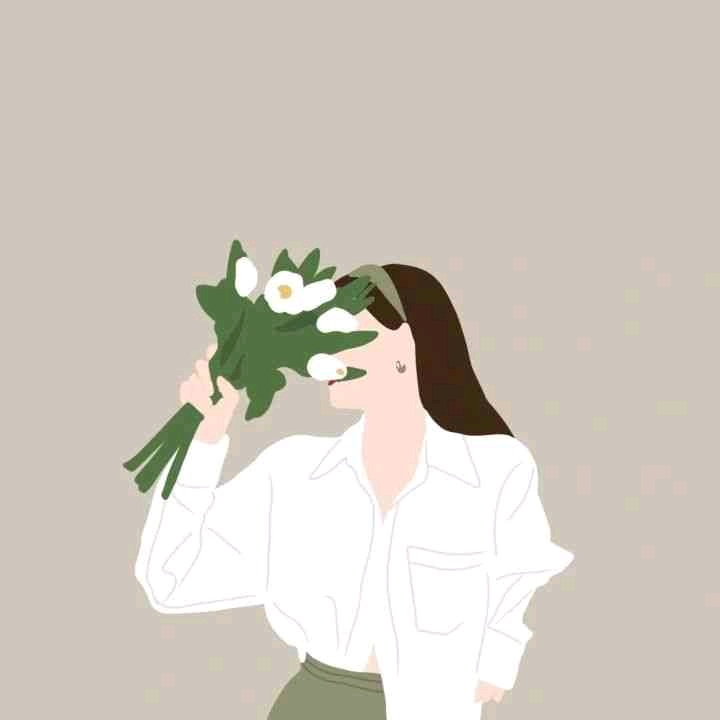 Mariam (cedoric.lens) Lens social identity (.lens handle) PFP