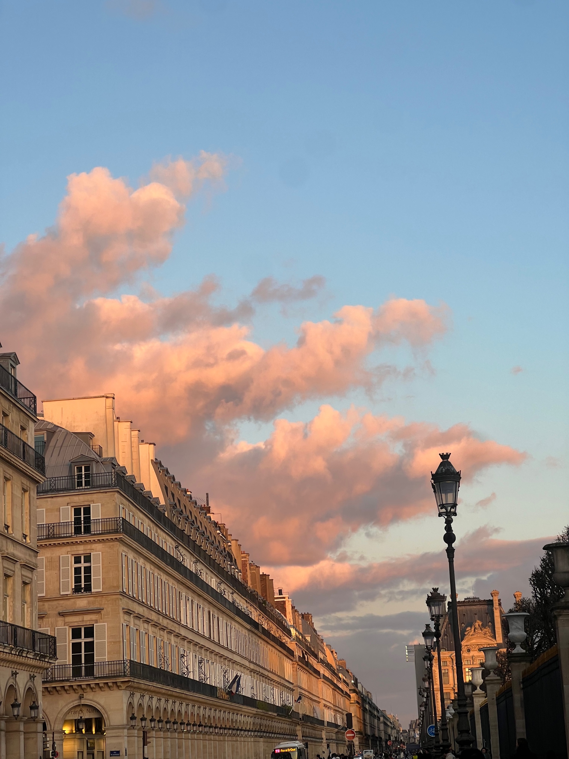 Thib (bthib.lens) Lens social identity (.lens handle) PFP