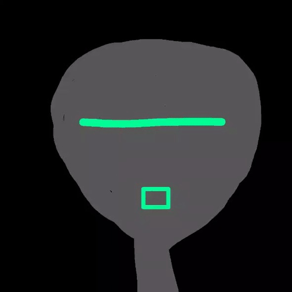 0xChuck (0xchuck.lens) Lens social identity (.lens handle) PFP