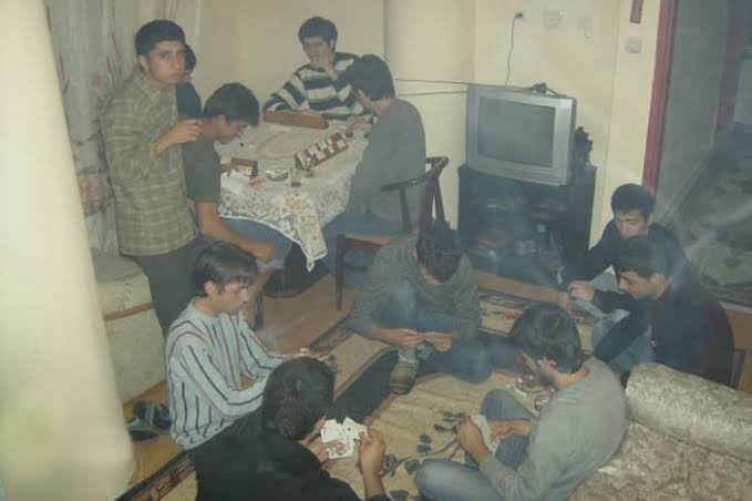 Noneofus (noneofus.lens) Lens social identity (.lens handle) PFP