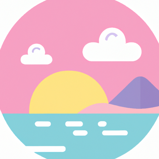 ClassicGen (classic.lens) Lens social identity (.lens handle) PFP