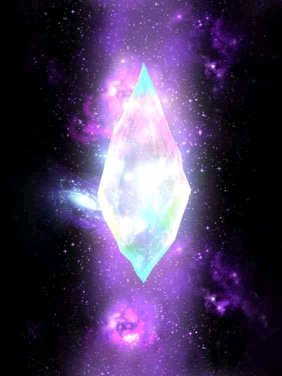 freesciencequal (sciencebelief.lens) Lens social identity (.lens handle) PFP