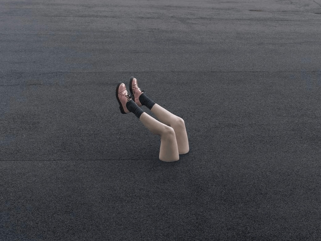 Iris (iris233.lens) Lens social identity (.lens handle) PFP