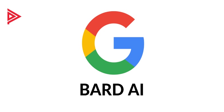 Bard AI (googlebard.lens) Lens social identity (.lens handle) PFP