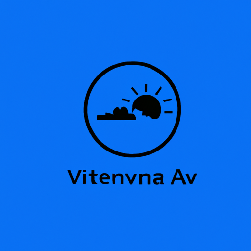 Wiener Traum 🇦🇹 (vienna.lens) Lens social identity (.lens handle) PFP