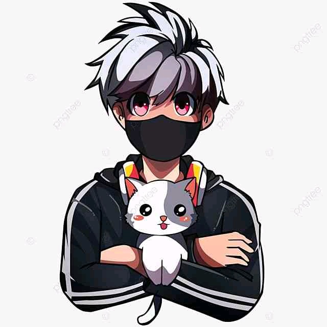 Hannes Wolf (branimir.lens) Lens social identity (.lens handle) PFP