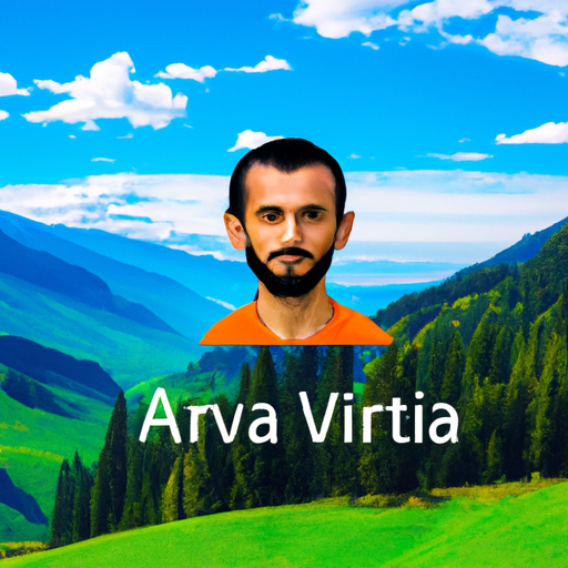 Vikilamoja (imvkohli.lens) Lens social identity (.lens handle) PFP