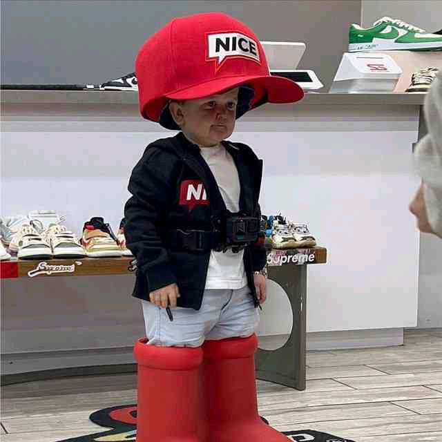 dodmost.lens Lens social identity (.lens handle) PFP