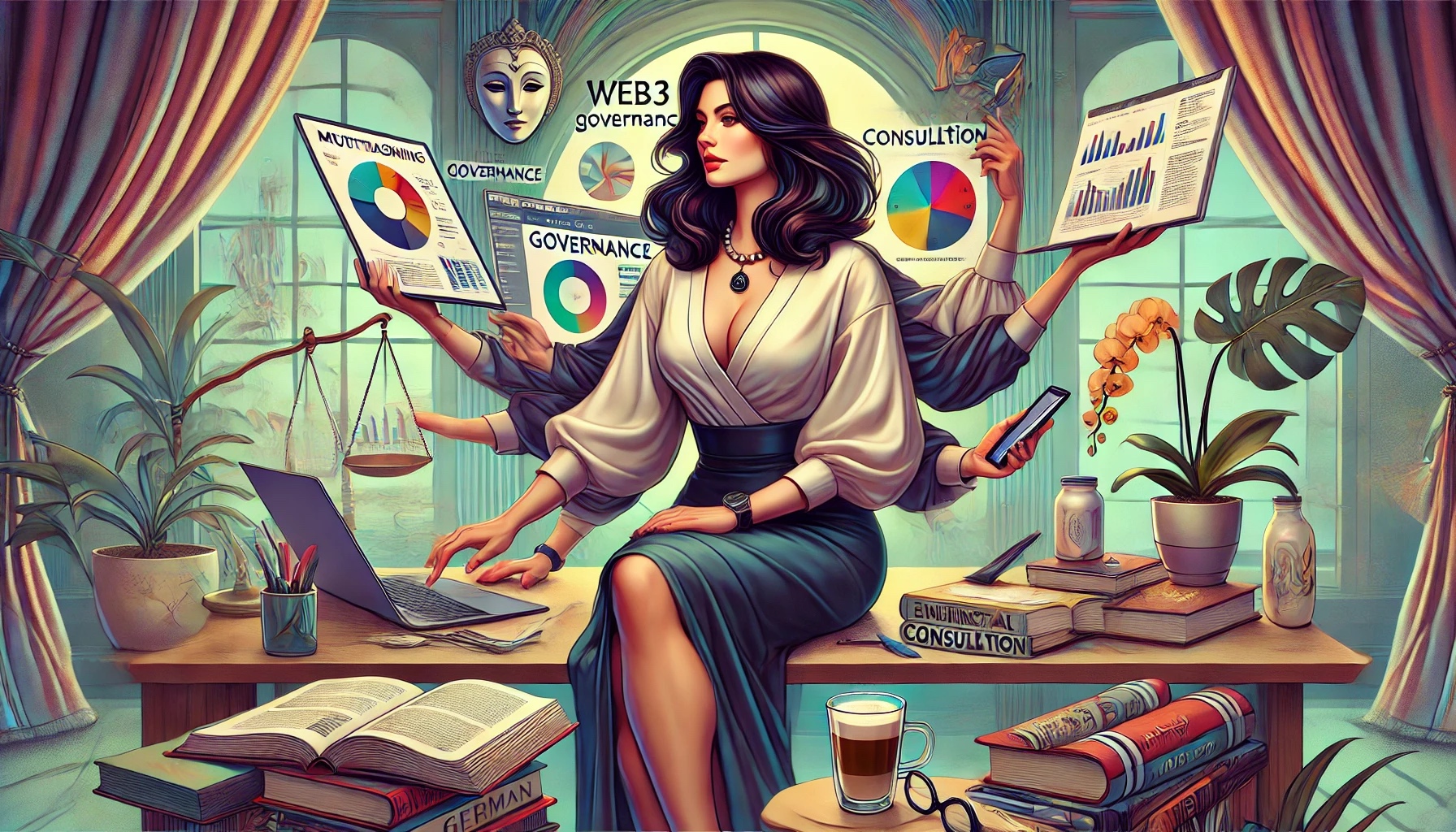 Marrakonda (marrakonda.lens) Lens social identity (.lens handle) PFP