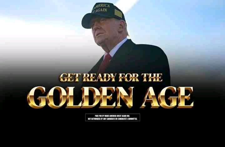 Jhonyjo (jhonyjo.lens) Lens social identity (.lens handle) PFP