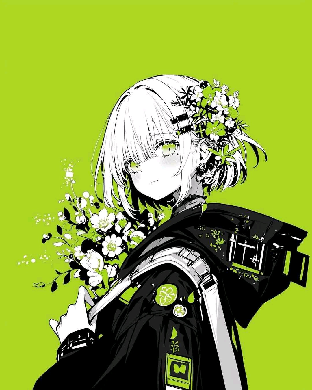 maulana (banglann15.lens) Lens social identity (.lens handle) PFP