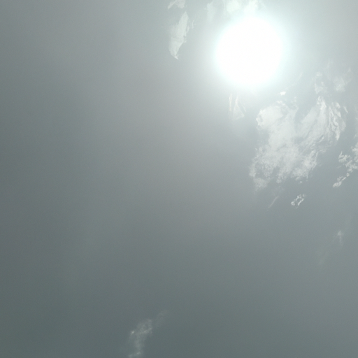 cocogauff.lens Lens social identity (.lens handle) PFP