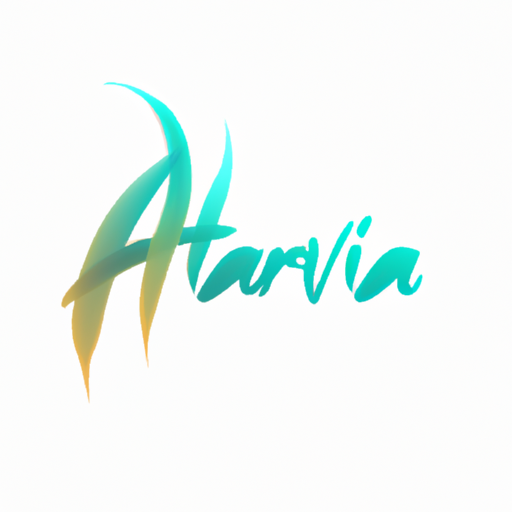 Julesy (juliana.lens) Lens social identity (.lens handle) PFP