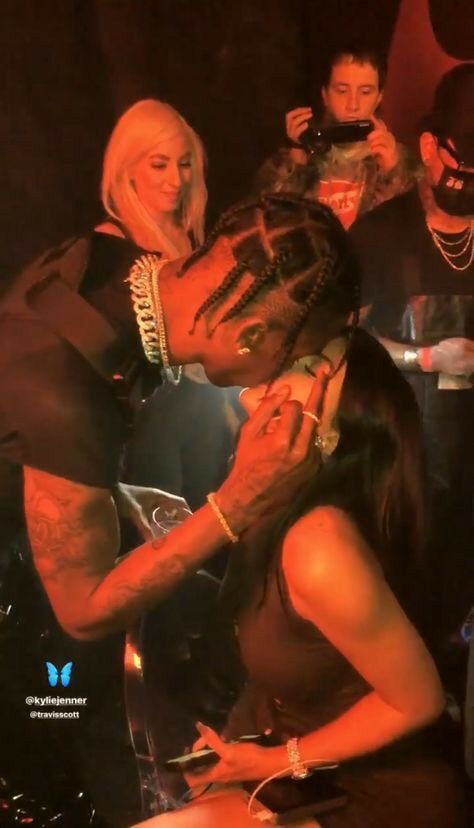 beauty life+web3❤️ (byyvarik.lens) Lens social identity (.lens handle) PFP