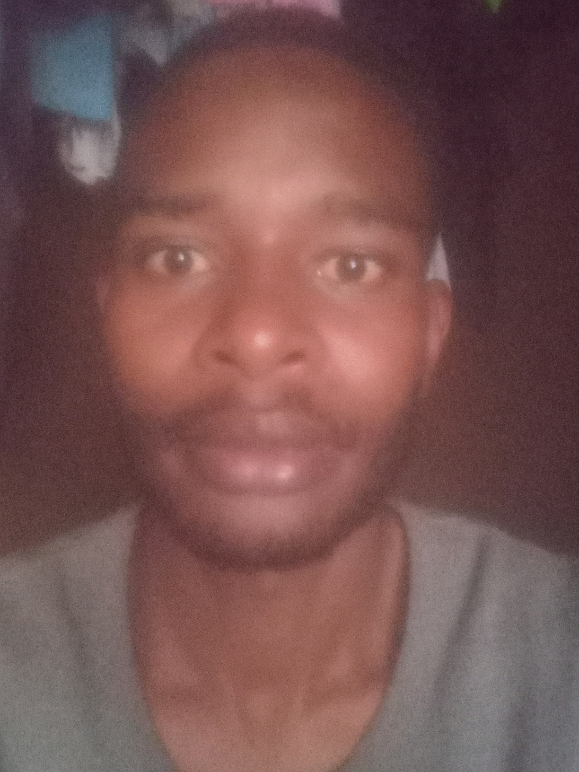 Aron (kipkim254.lens) Lens social identity (.lens handle) PFP